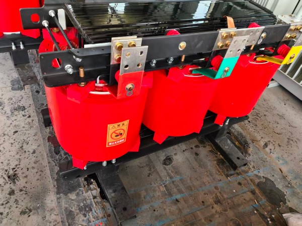 大容量干式变压器 1250kVA‑2500kVA香洲香洲香洲干式变压器 大容量香洲香洲香洲干式变压器 1250kVA‑2500kVA香洲香洲香洲干式变压器