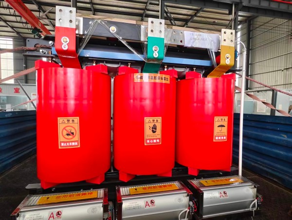 香洲香洲香洲干式变压器基础施工 香洲香洲香洲干式变压器基础施工
